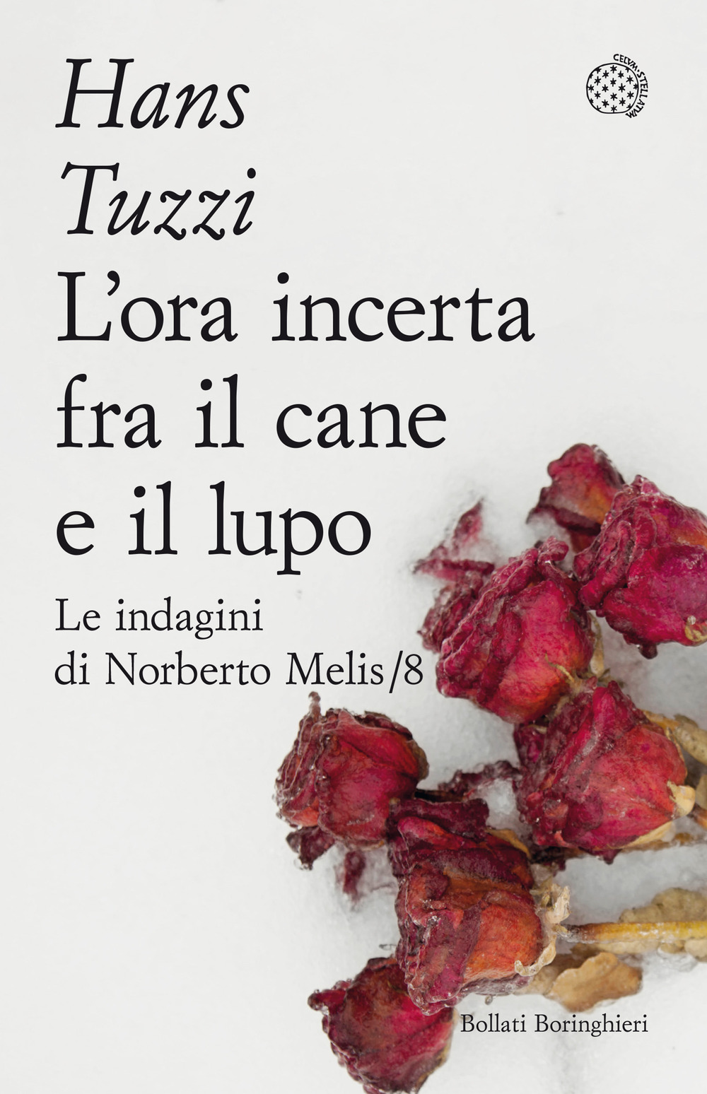 L'ora incerta fra il cane e il lupo