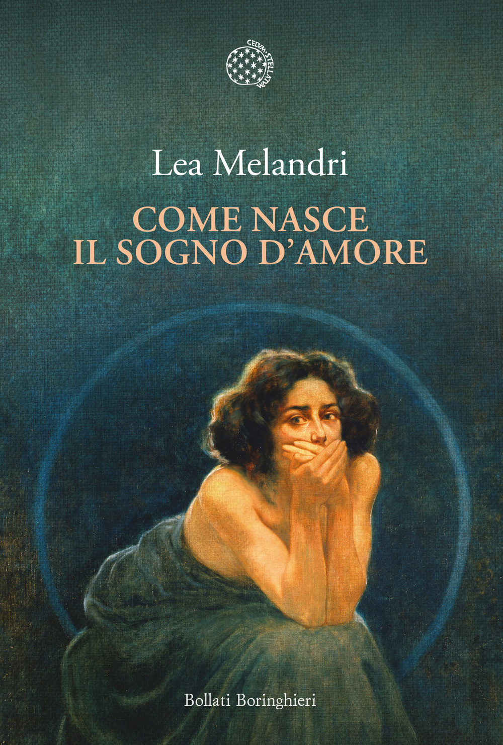 Come nasce il sogno d'amore