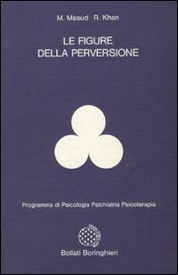 Le figure della perversione