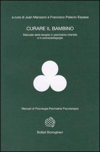 Curare il bambino