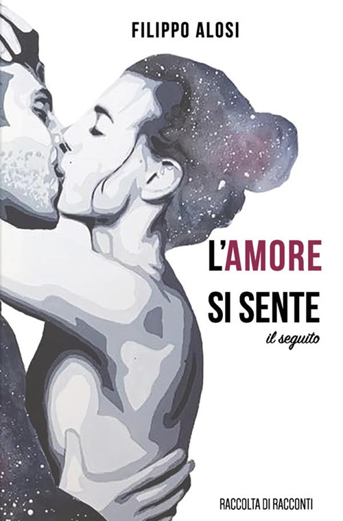 L'amore si sente. Il seguito