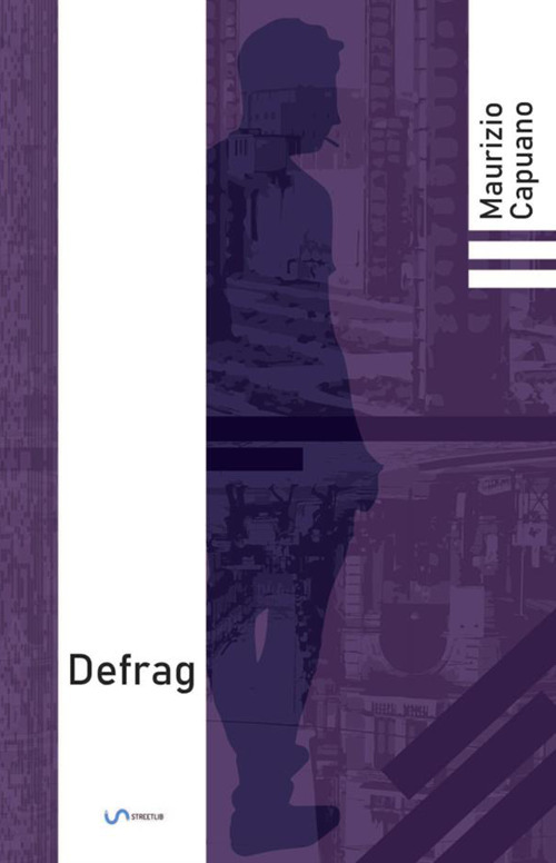 Defrag