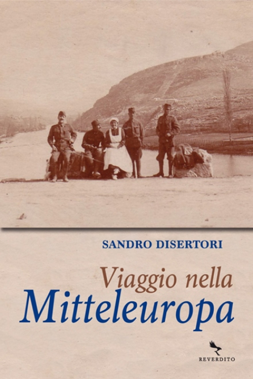 Viaggio nella Mitteleuropa