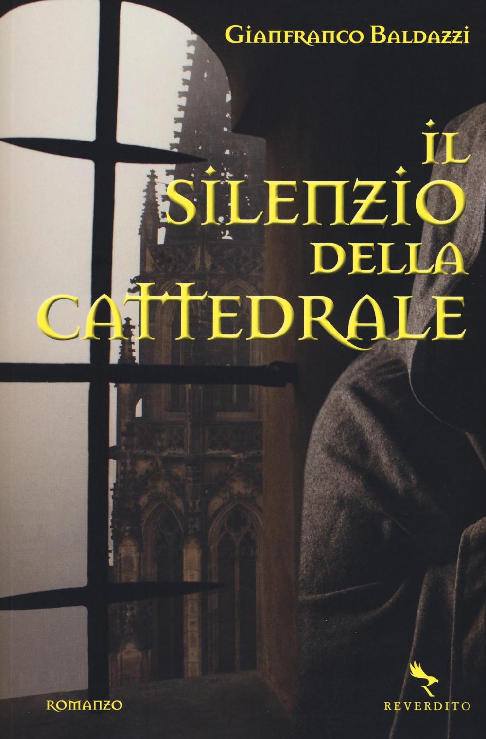 Il silenzio della cattedrale