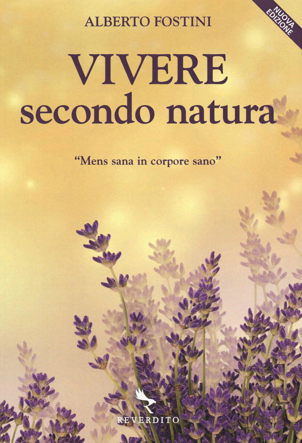 Vivere semplice secondo natura