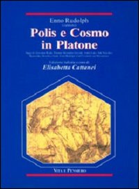 Polis e cosmo in Platone