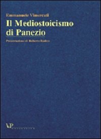 Il mediostoicismo di Panezio