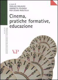 Cinema, pratiche formative, educazione