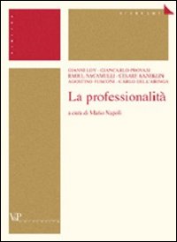 La professionalità