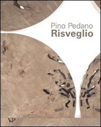 Risveglio. Testo inglese a fronte. Ediz. bilingue. Con DVD