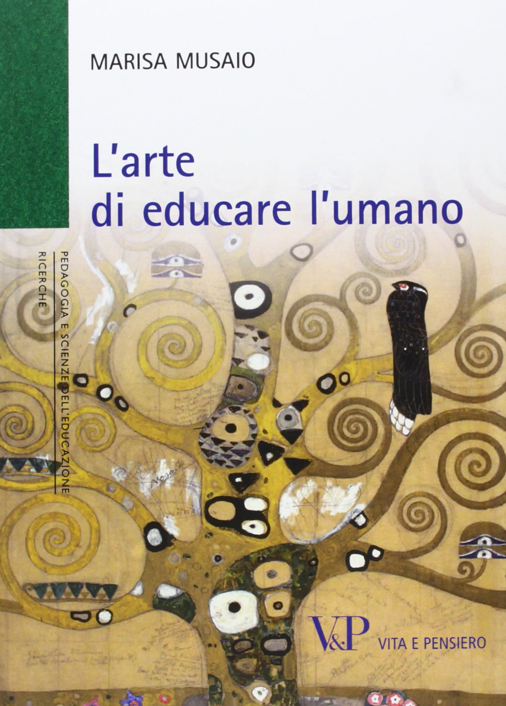 L'arte di educare l'umano