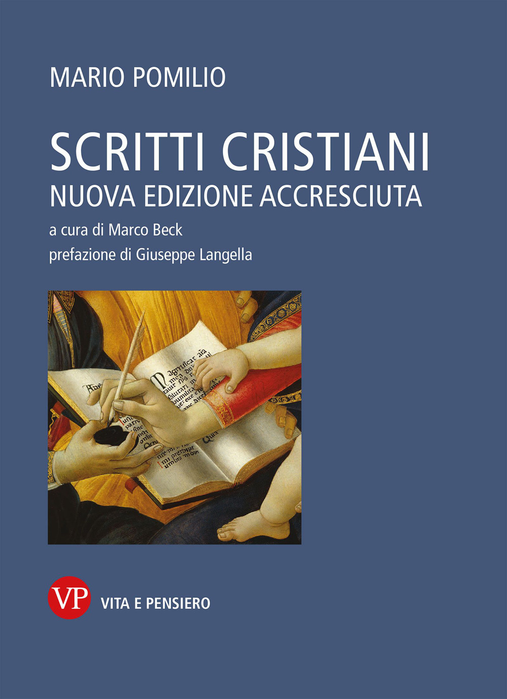 Scritti cristiani