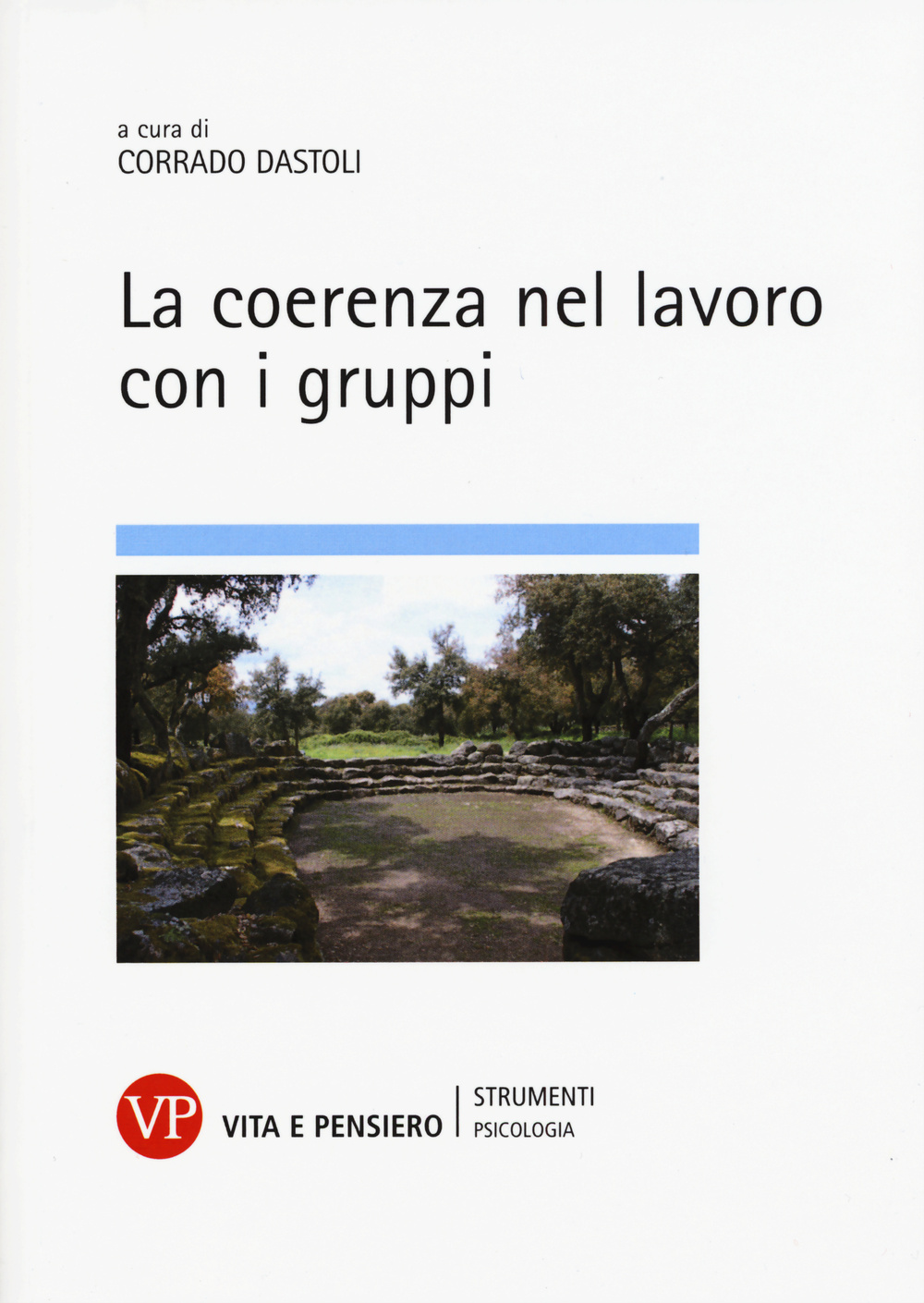 La coerenza nel lavoro con i gruppi