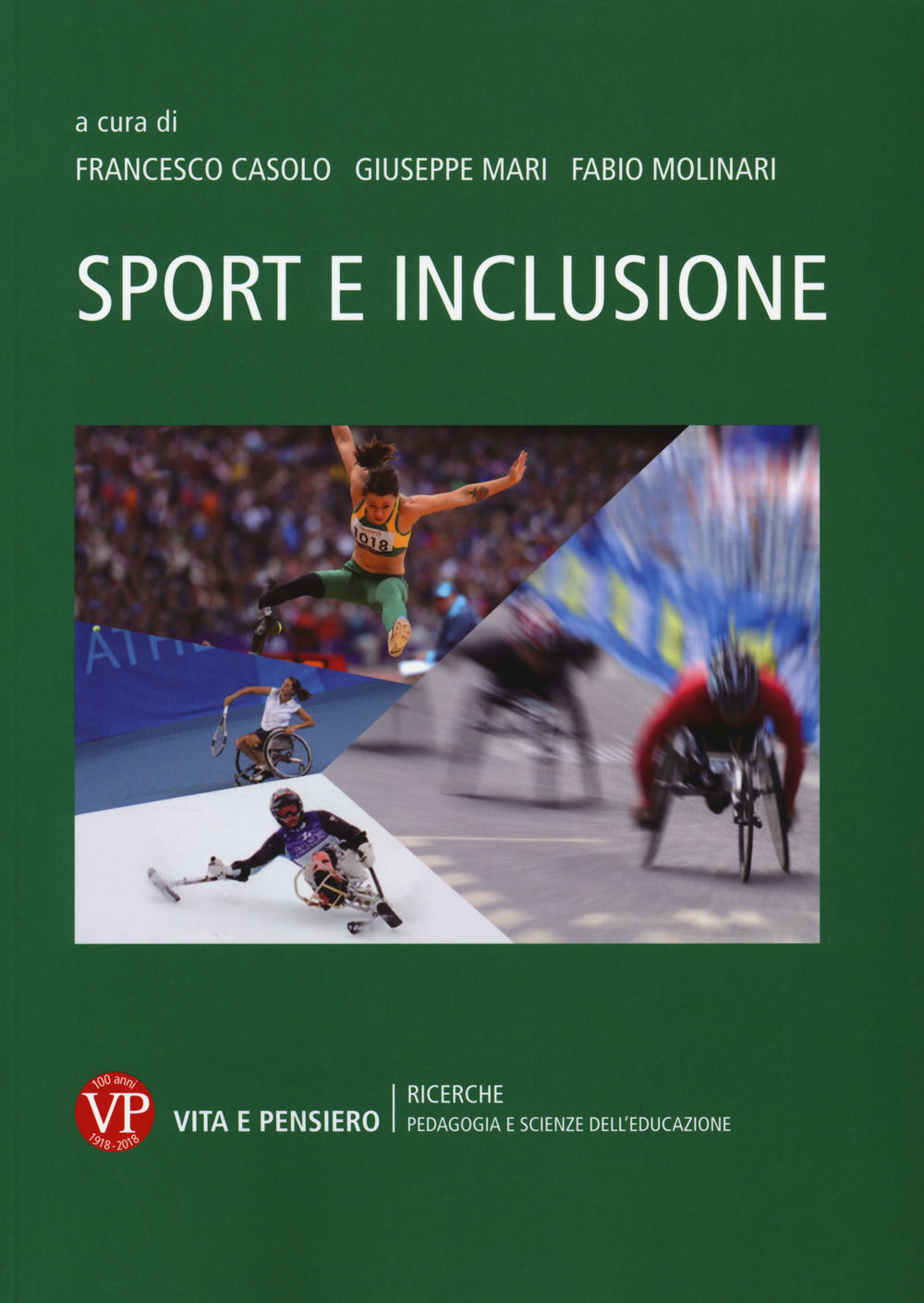 Sport e inclusione