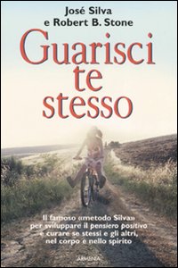 Guarisci te stesso