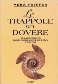 Le trappole del dovere