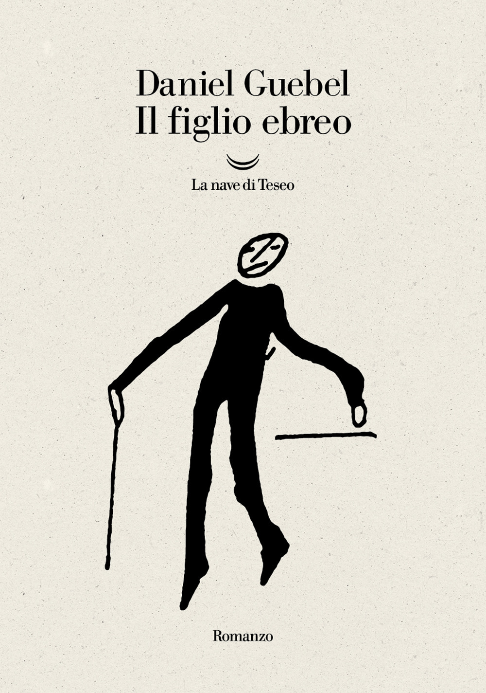 Il figlio ebreo