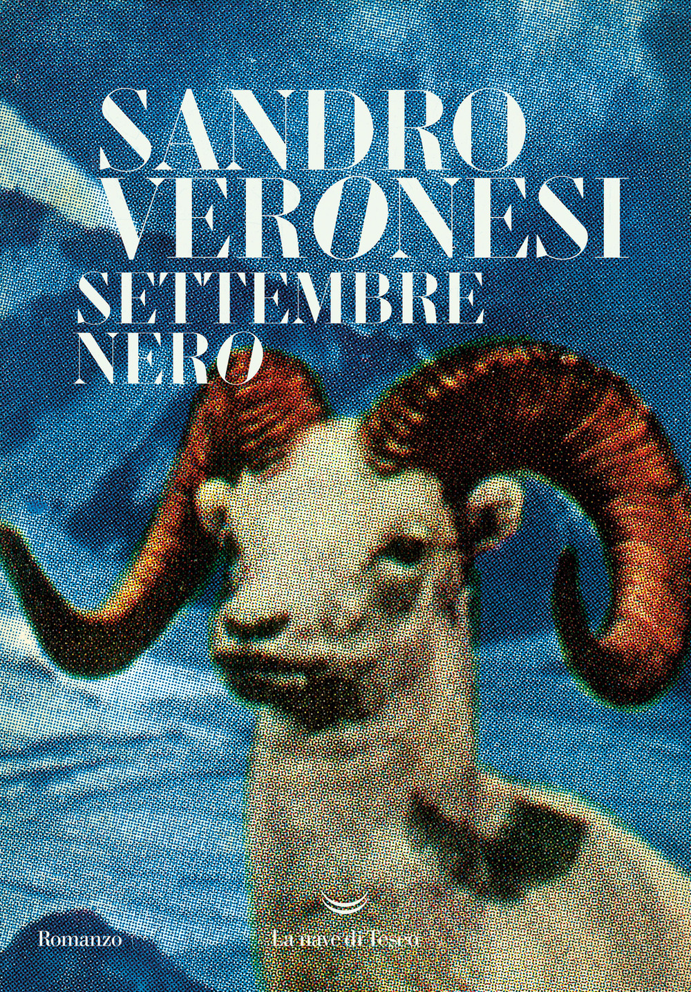 Settembre nero