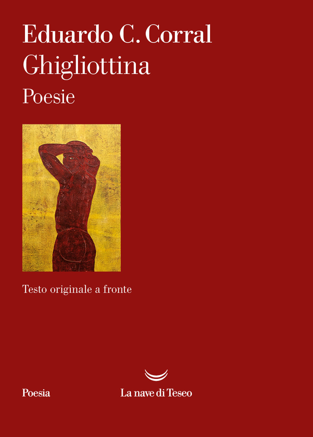 Ghigliottina