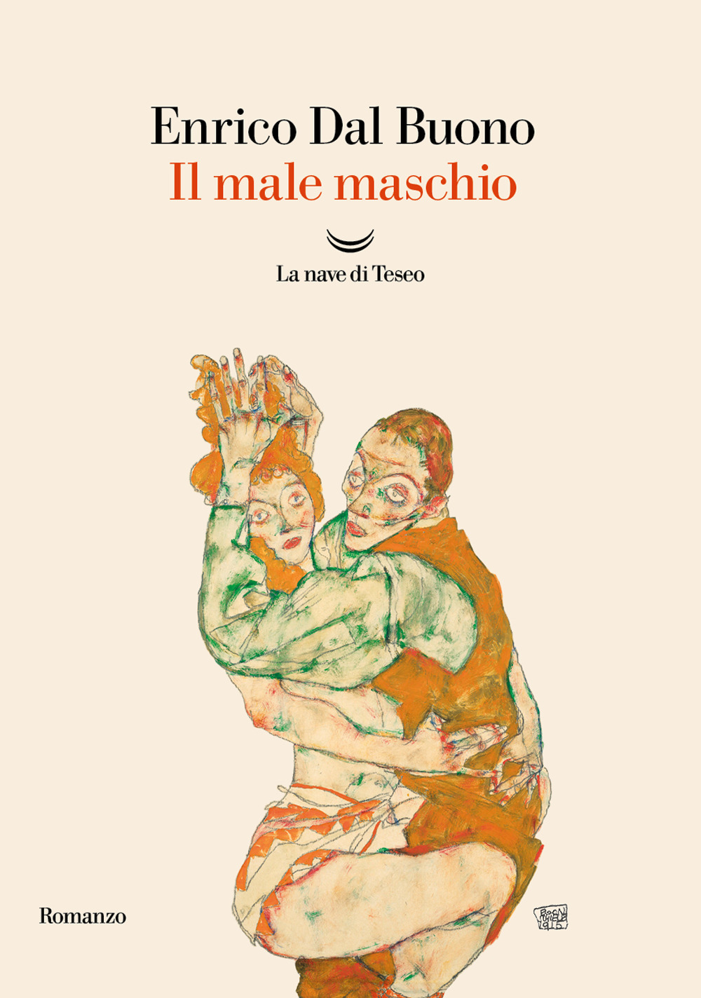 Il male maschio