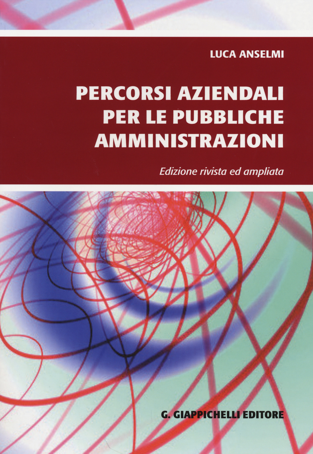 Percorsi aziendali per le pubbliche amministrazioni