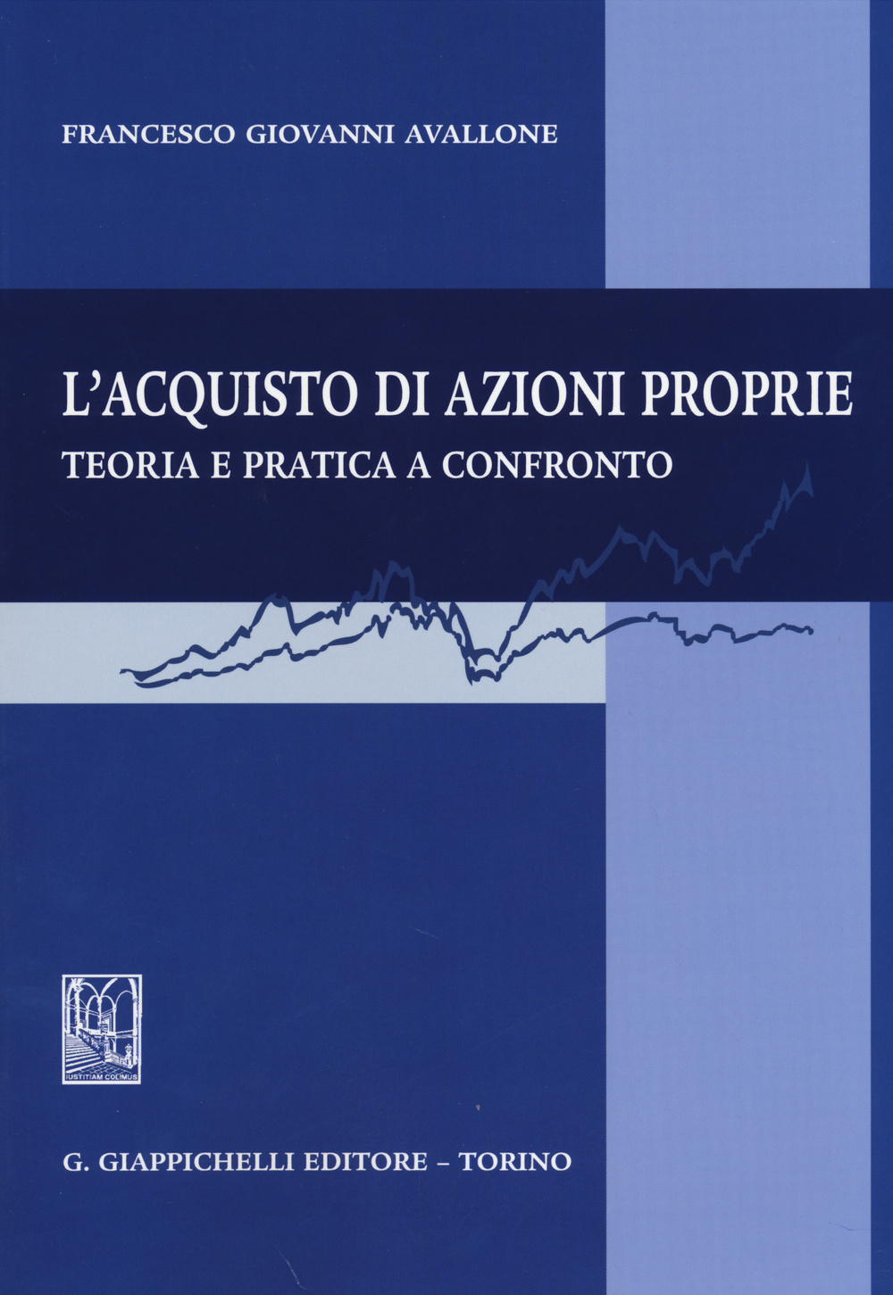 L'acquisto di azioni proprie. Teoria e pratica a confronto