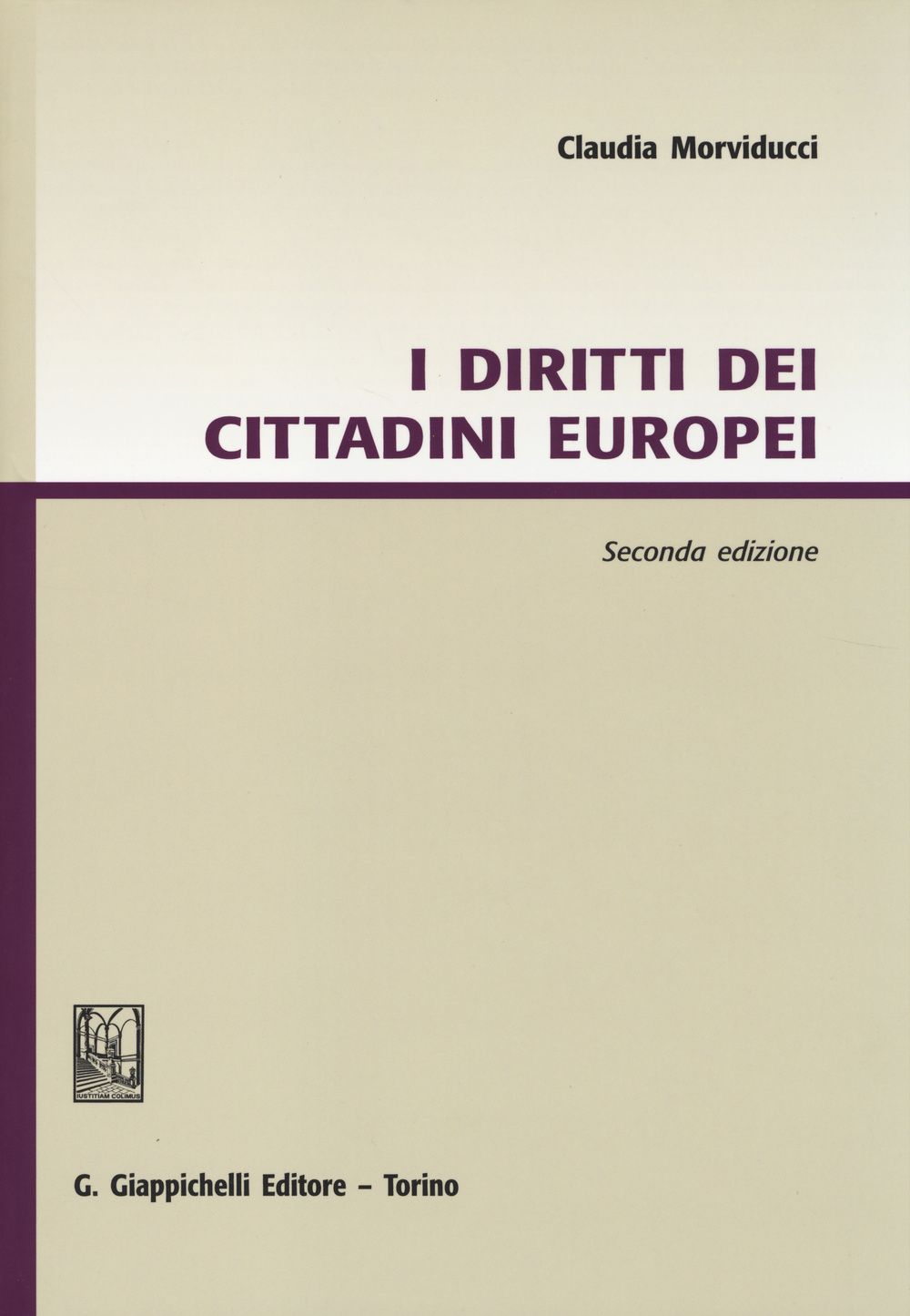 I diritti dei cittadini europei