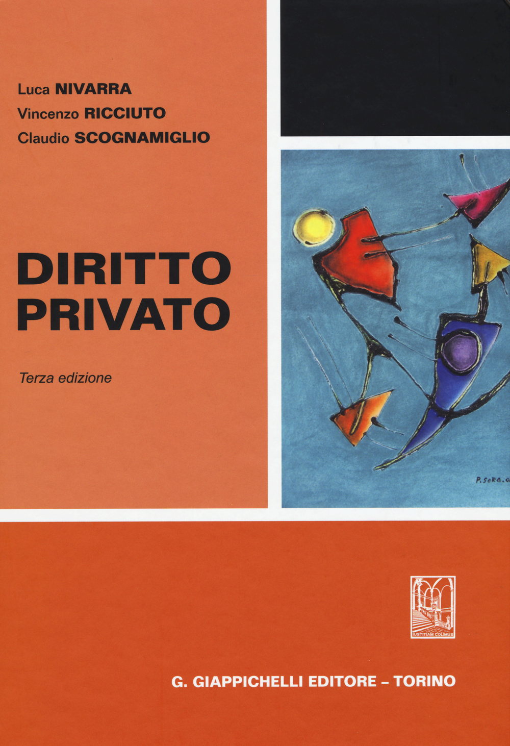 Diritto privato