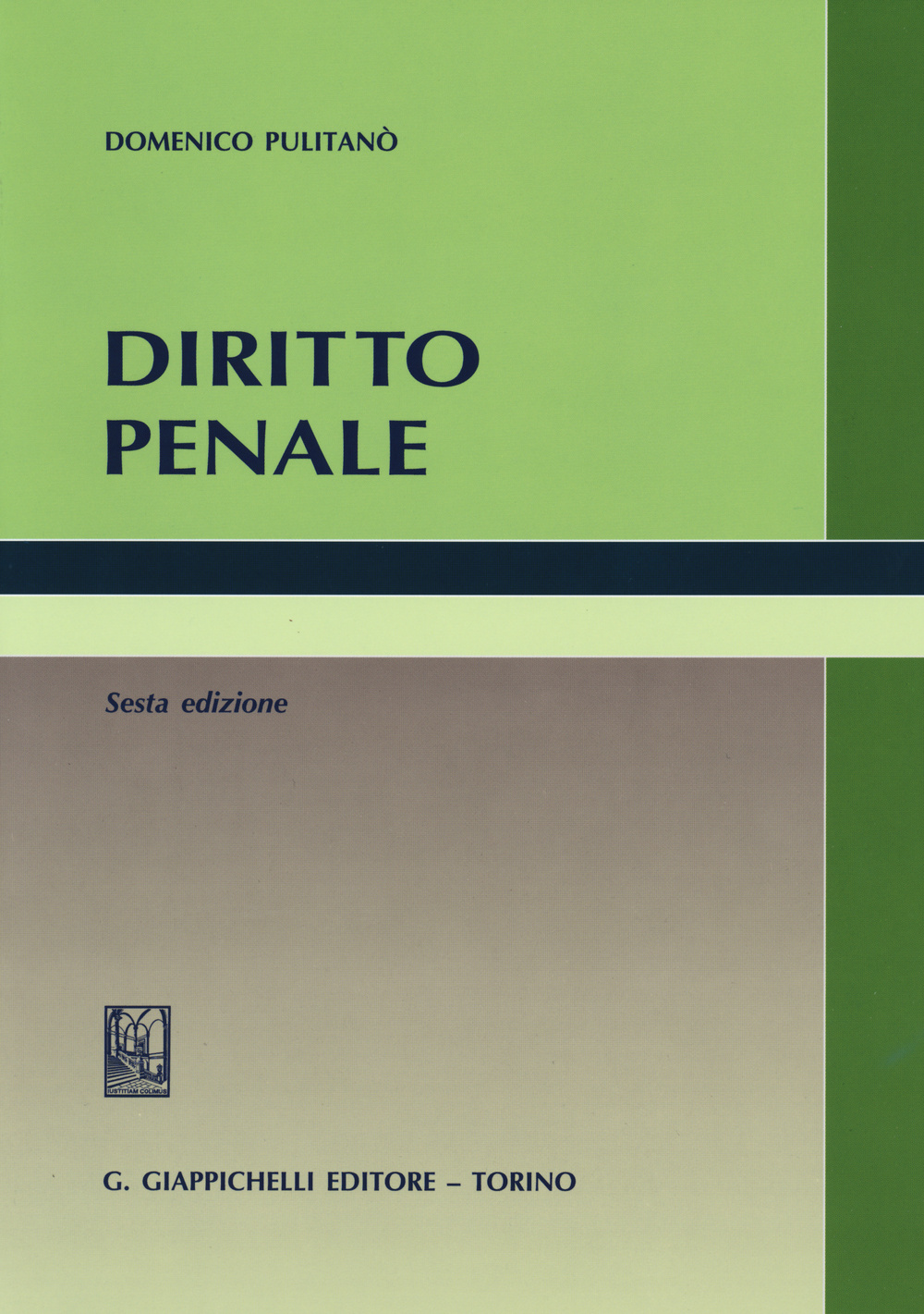 Diritto penale