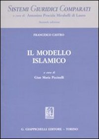 Il modello islamico