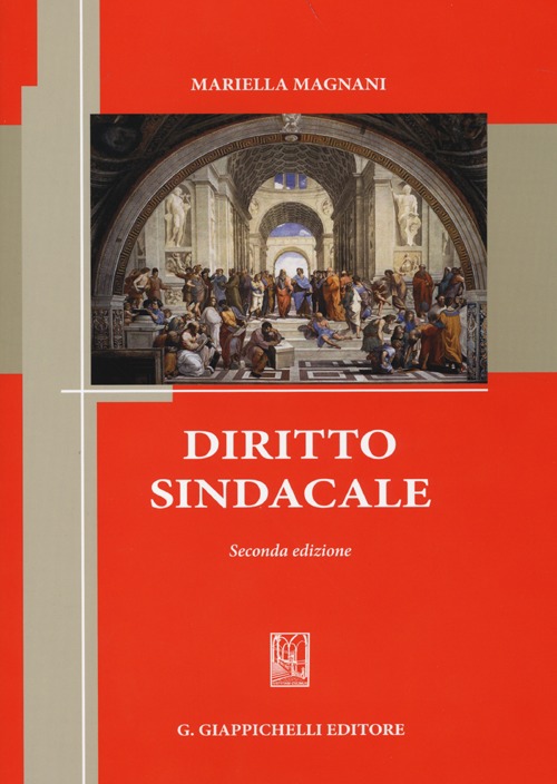 Diritto sindacale