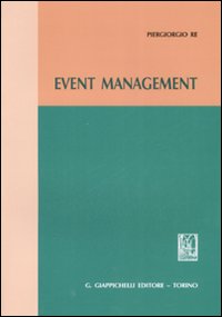 Event management