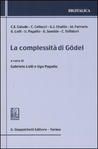 La complessità di Gödel