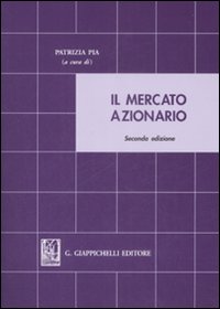 Il mercato azionario