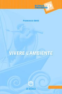 Vivere l'ambiente