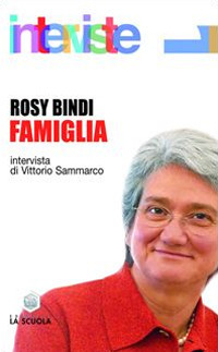 Famiglia. Intervista di Vittorio Sammarco