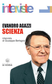 Scienza