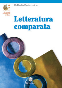 Letteratura comparata