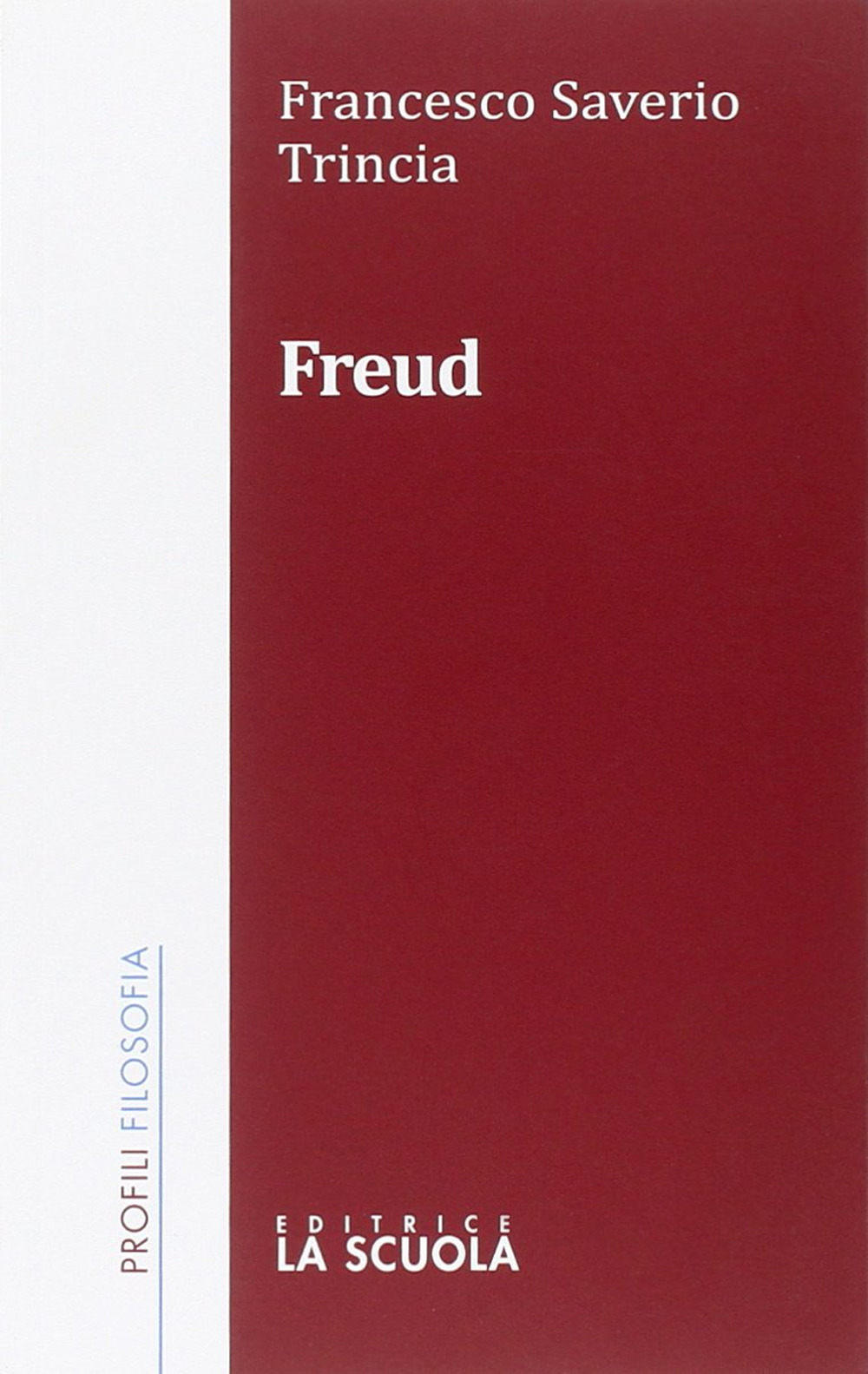 Freud