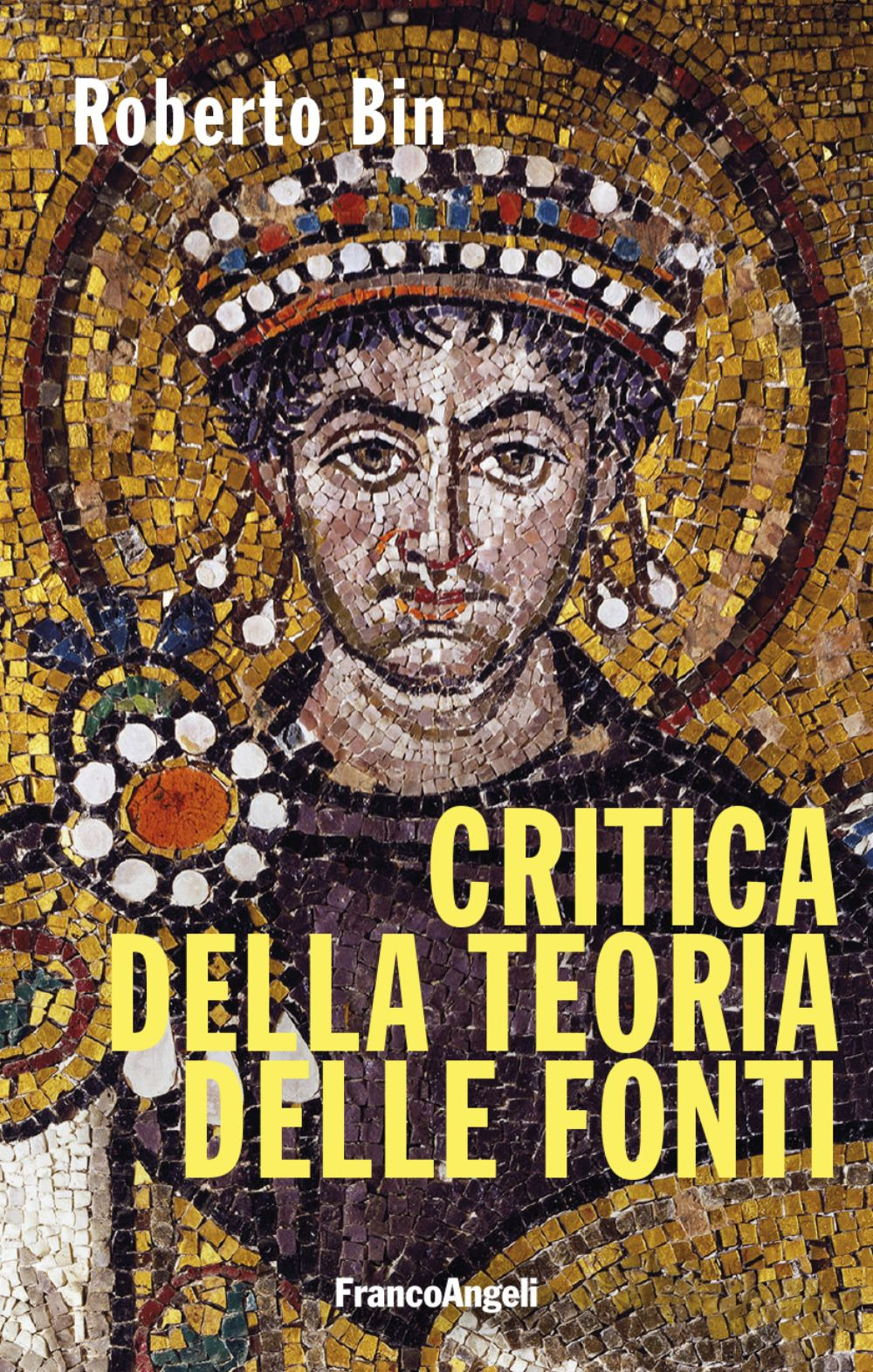 Critica della teoria delle fonti