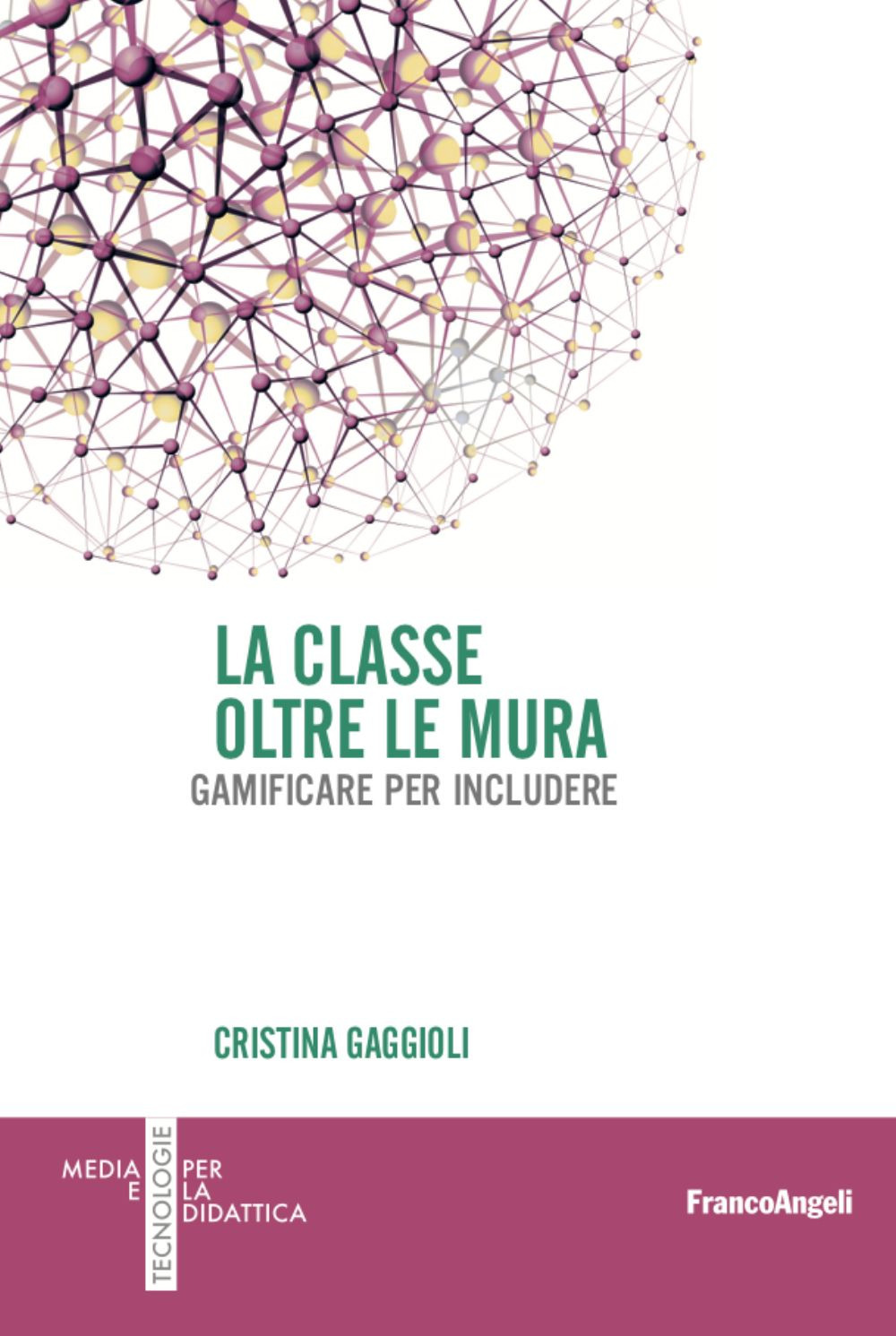 La classe oltre le mura