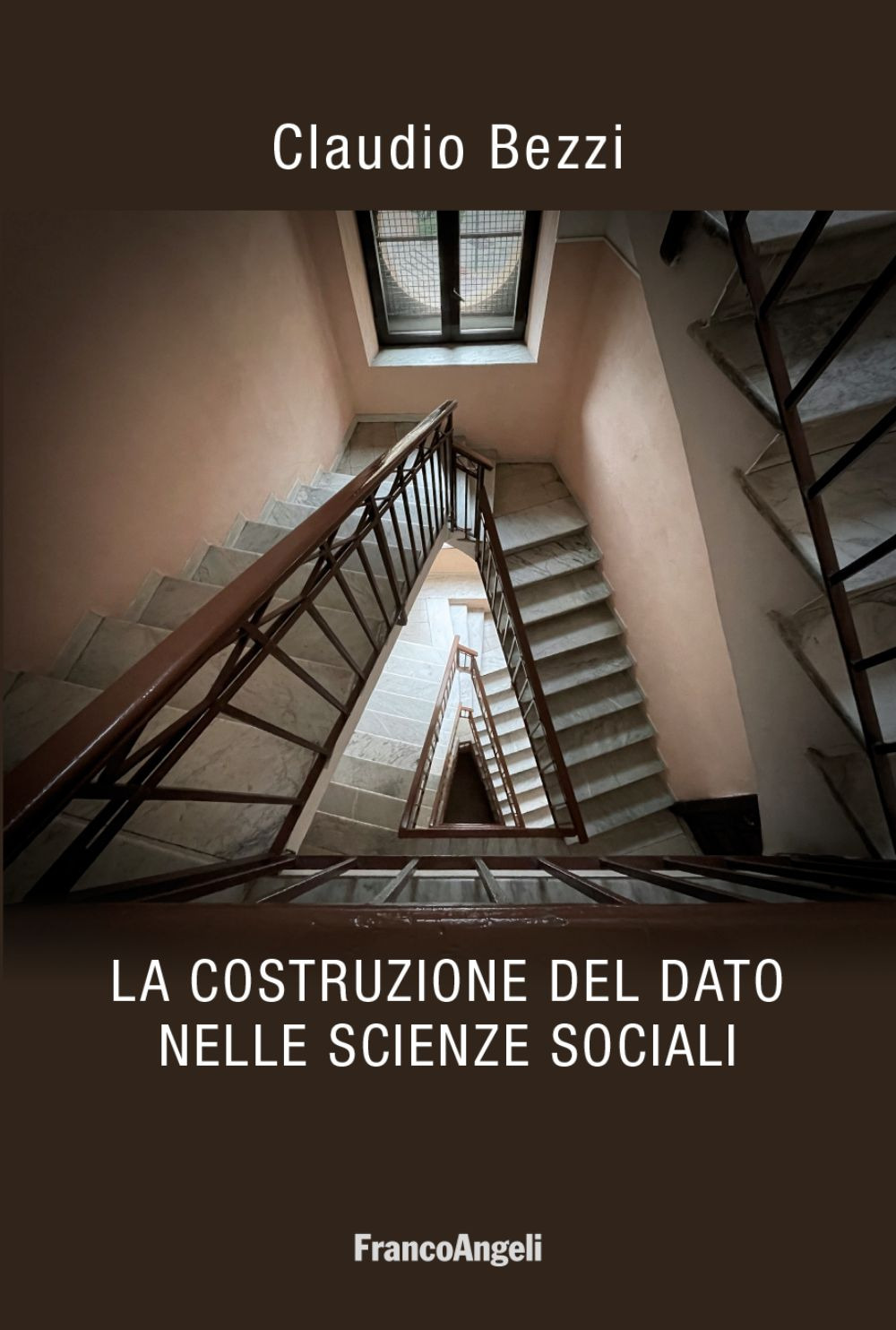 La costruzione del dato nelle scienze sociali