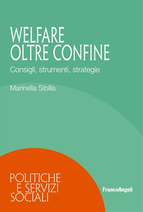 Welfare oltre confine