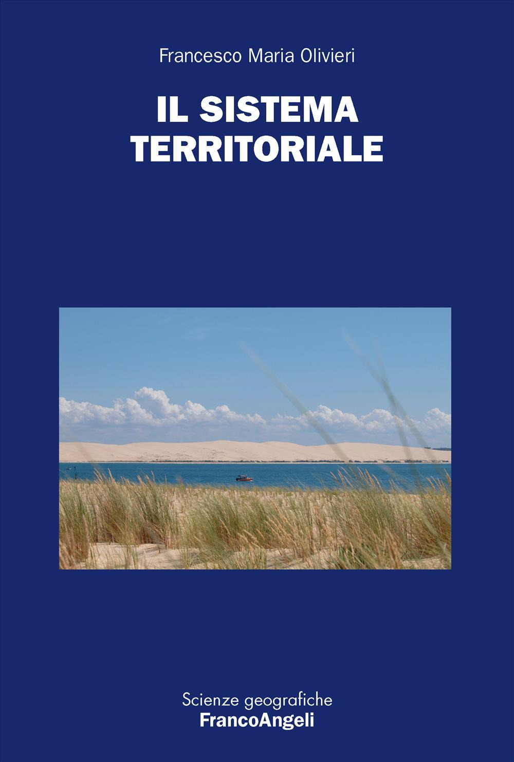 Il sistema territoriale