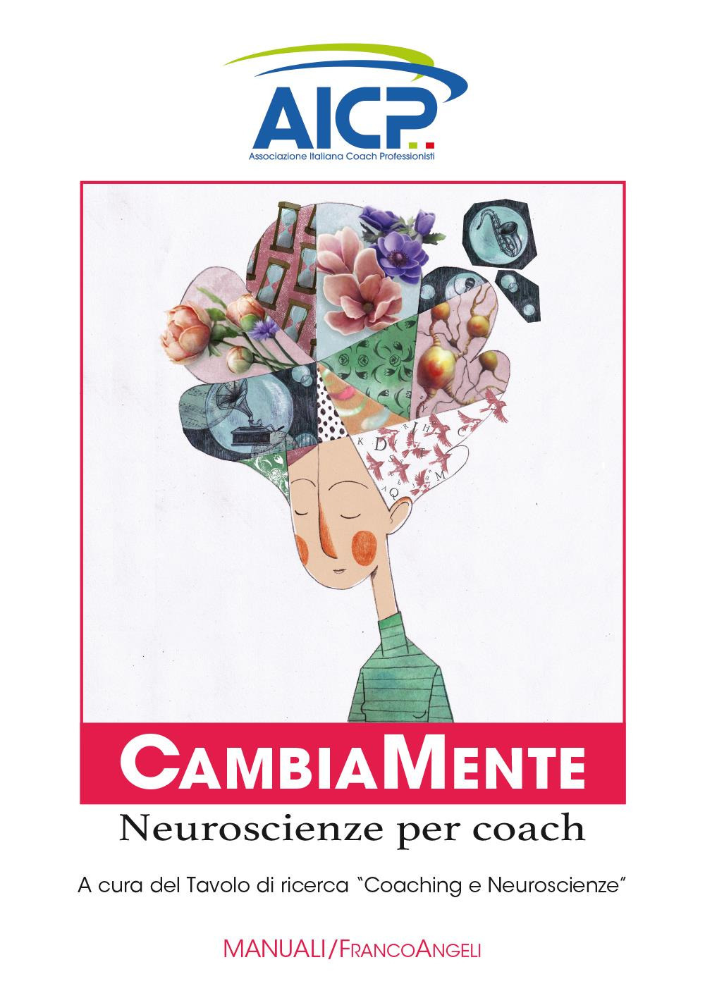 CambiaMente. Neuroscienze per coach