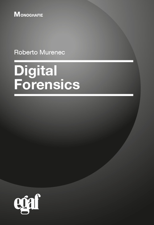 Digital forensics