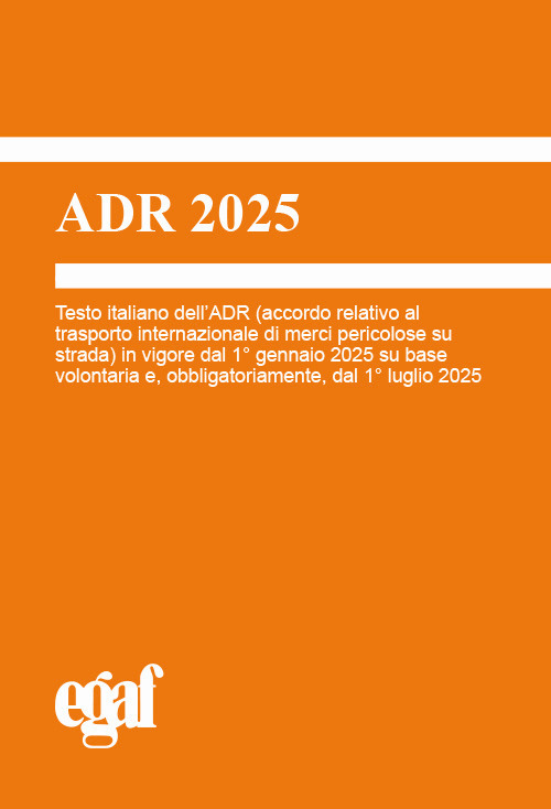 ADR 2025