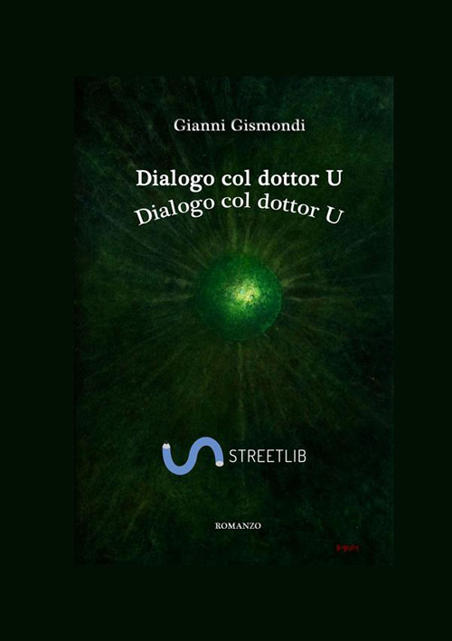 Dialogo col dottor U