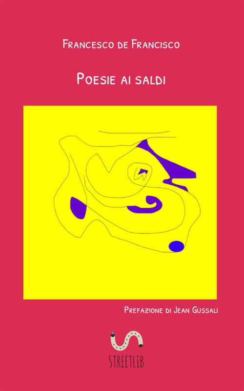 Poesie ai saldi