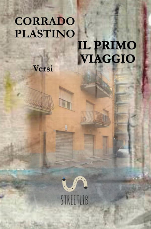 Il primo viaggio